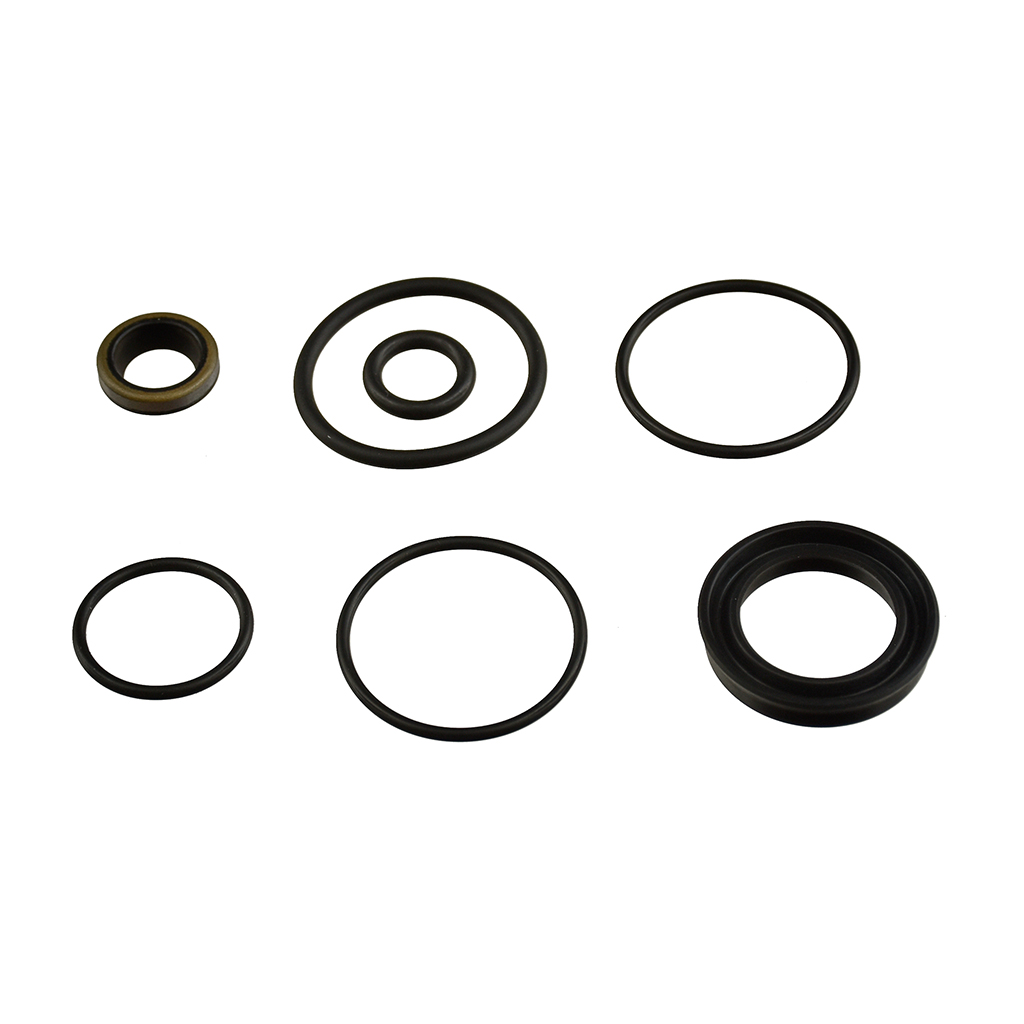 MOTOMOCLOS italiana Simmerringsatz f. Fusspumpe 703310