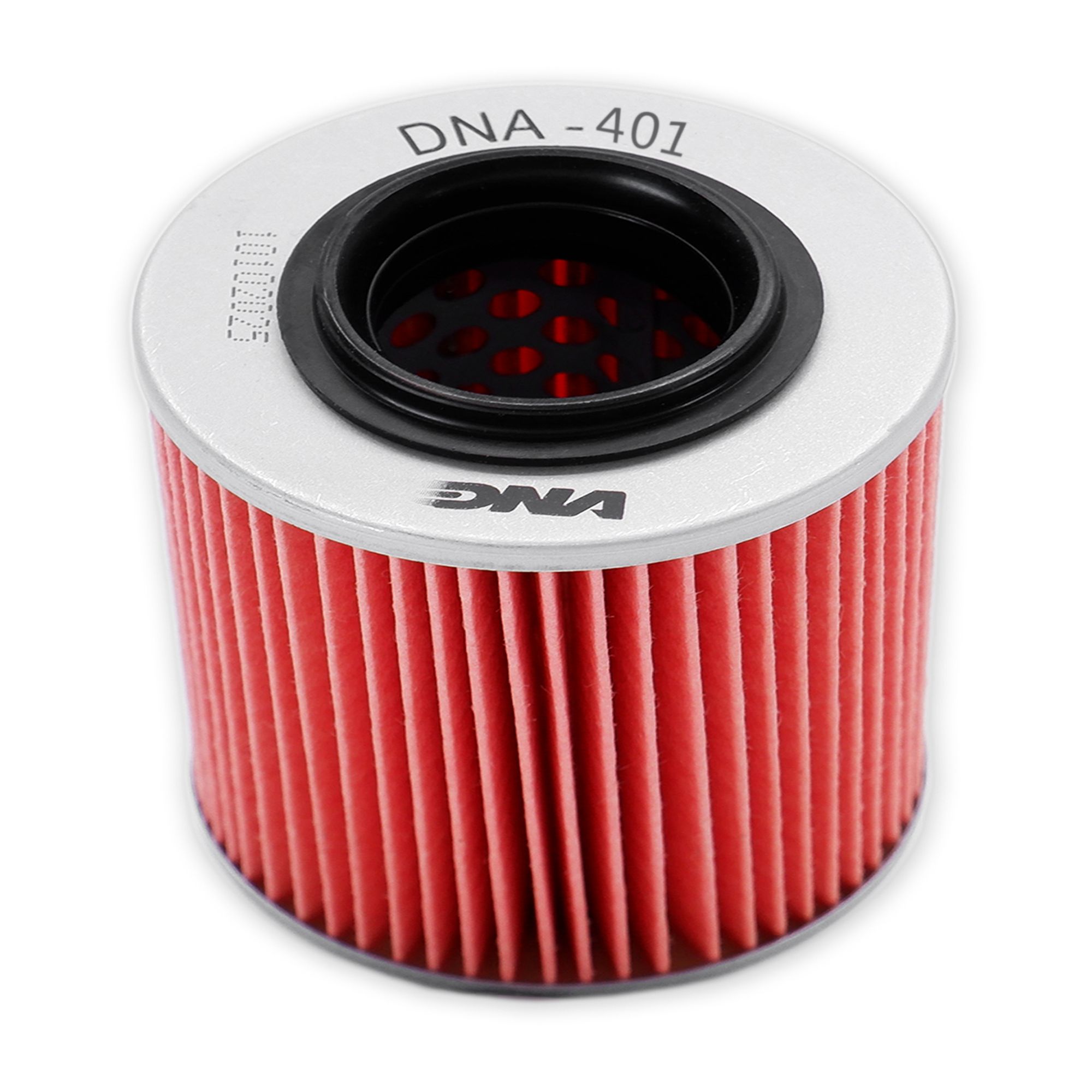 DNA Ölfilter High Performance