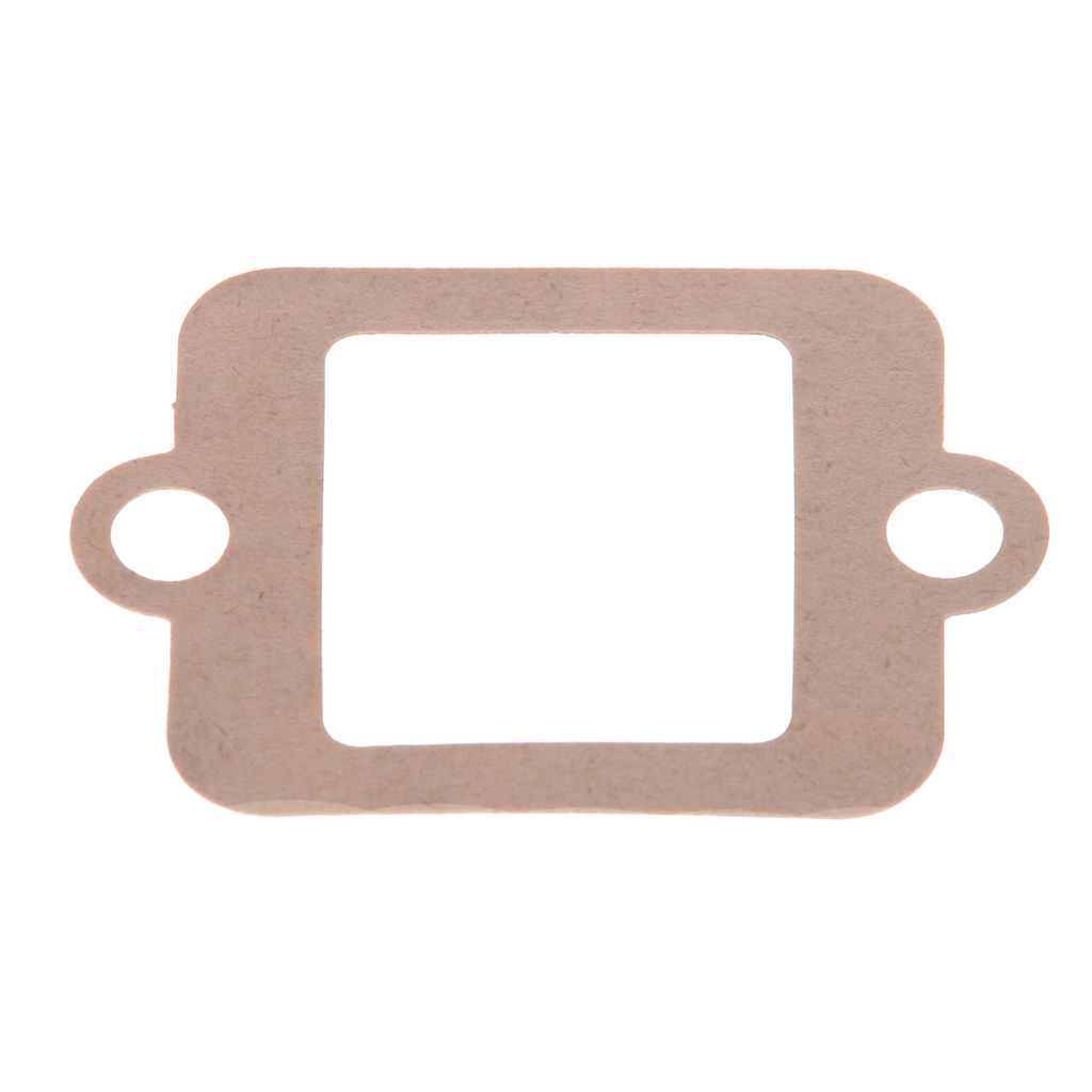 ScooterLibre Membranblockdichtung 50ccm 2-Takt