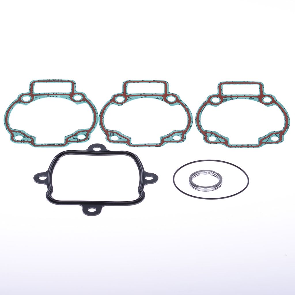 ScooterLibre Zylinderdichtsatz LC