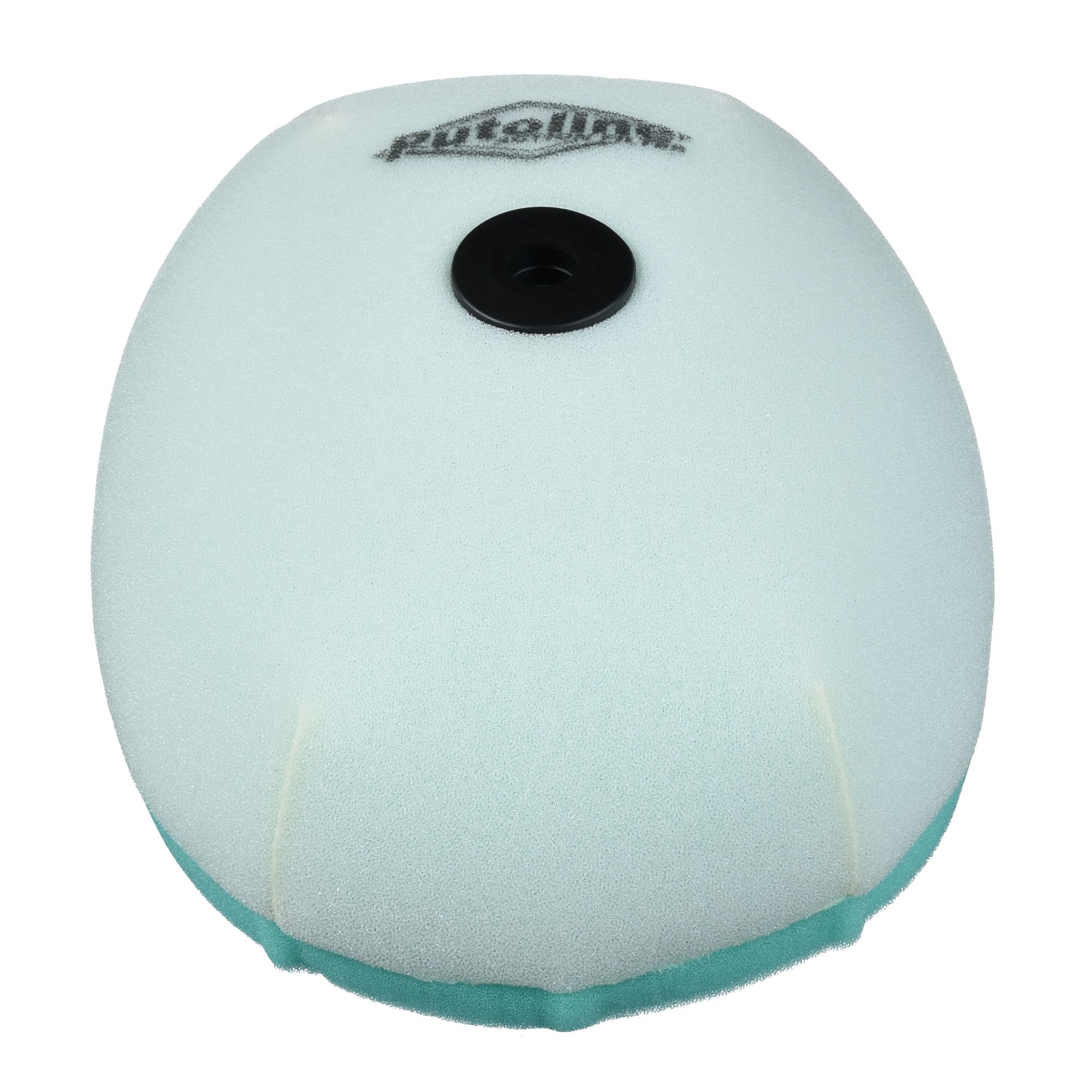 Putoline Luftfilter PUT150224 Schaumfilter