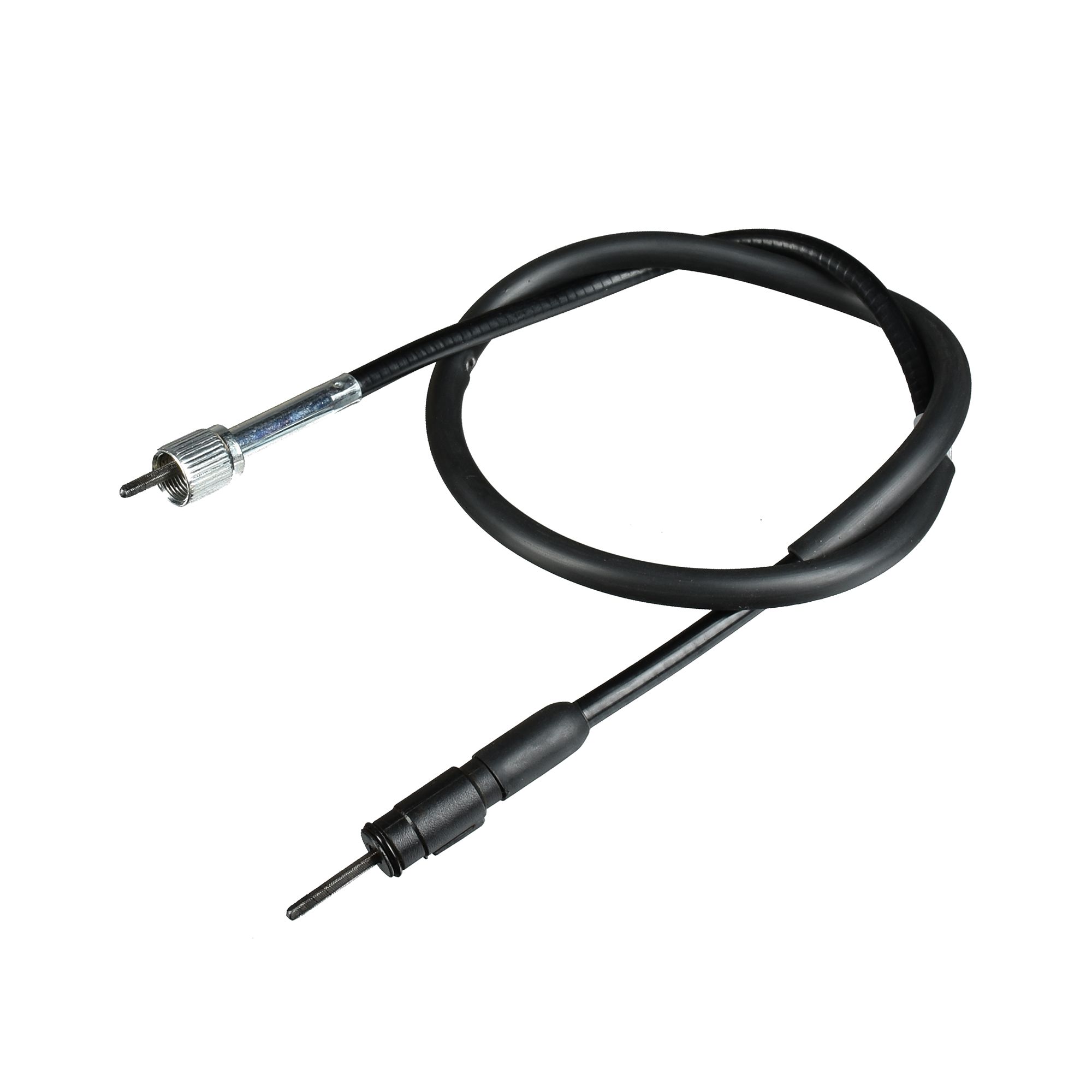 MotoLibre Tachowelle