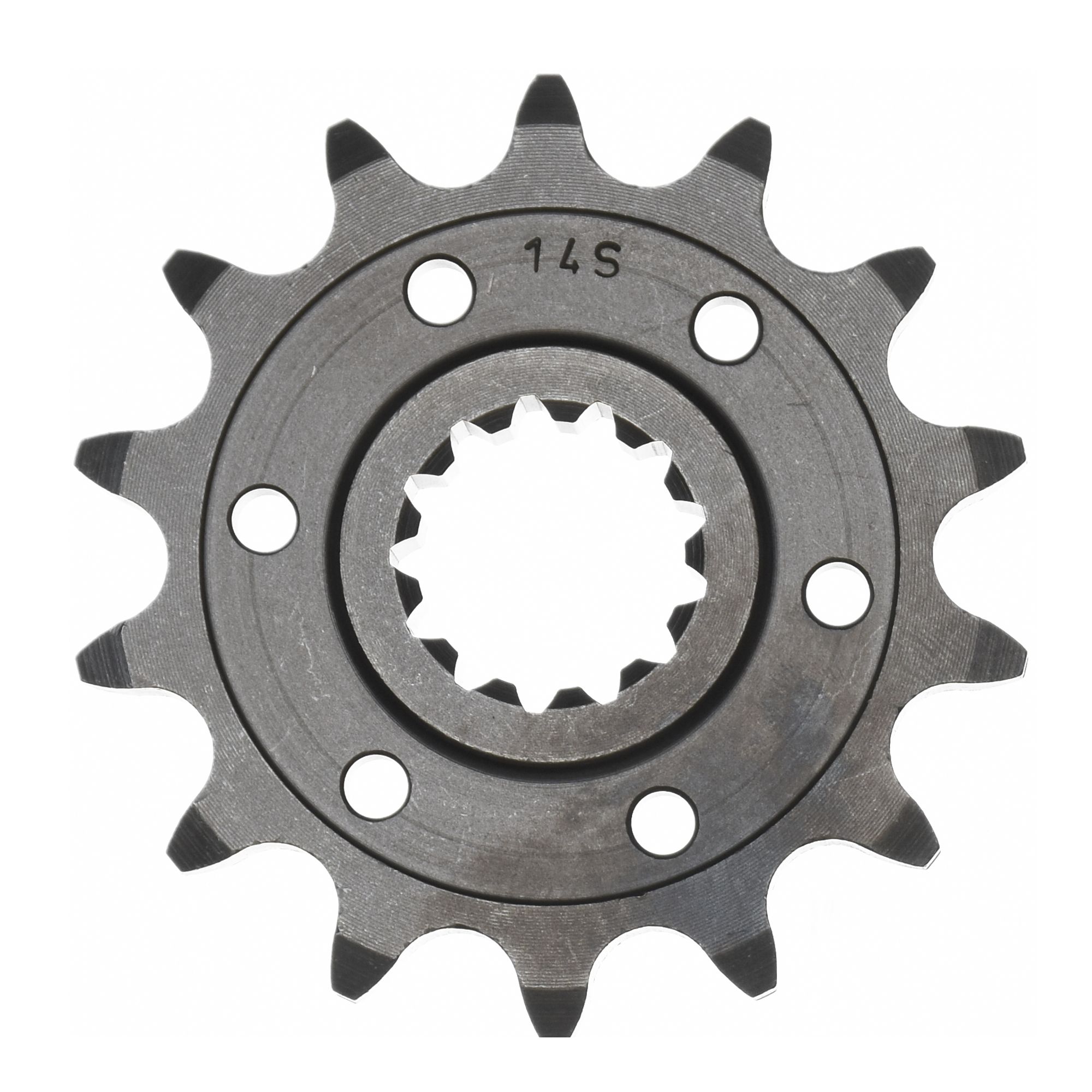 AFAM Ritzel 50-29053-14S #525 14 Zähne