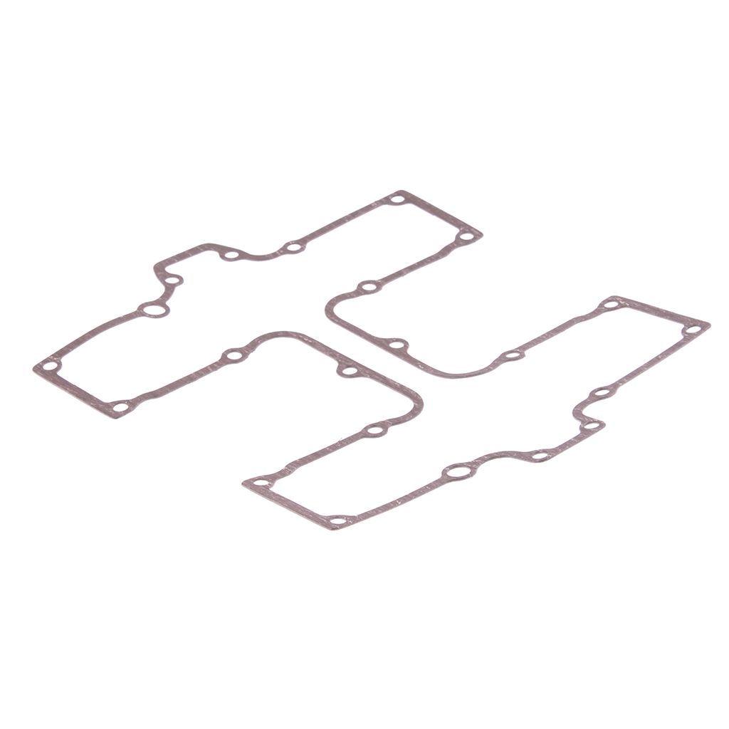 MotoLibre Ventildeckeldichtung