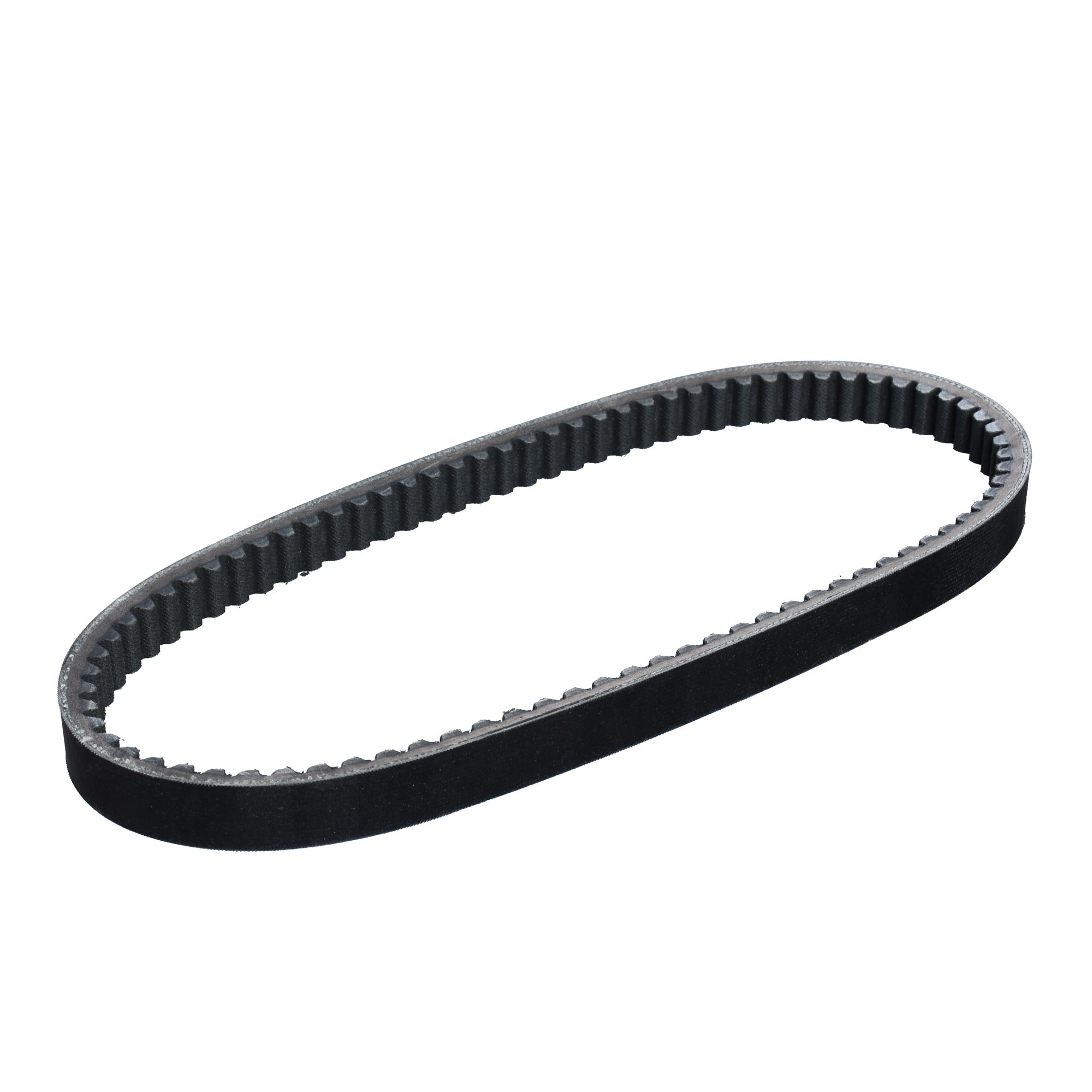 Dayco Keilriemen Antriebsriemen verstärkt