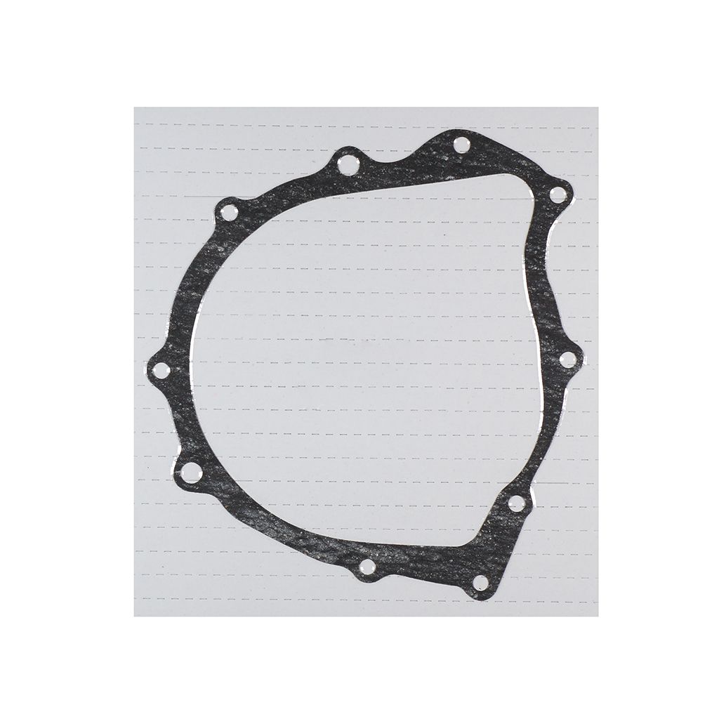 MotoLibre Kupplungsdeckeldichtung