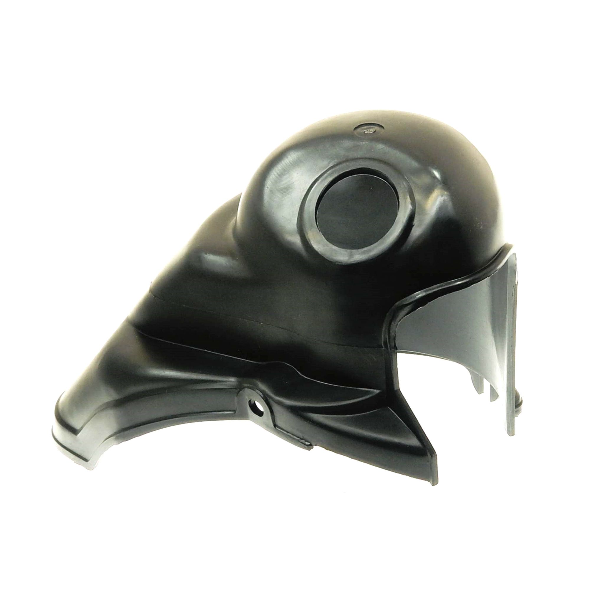 KMP italiana Kühlhutze Lufthutze