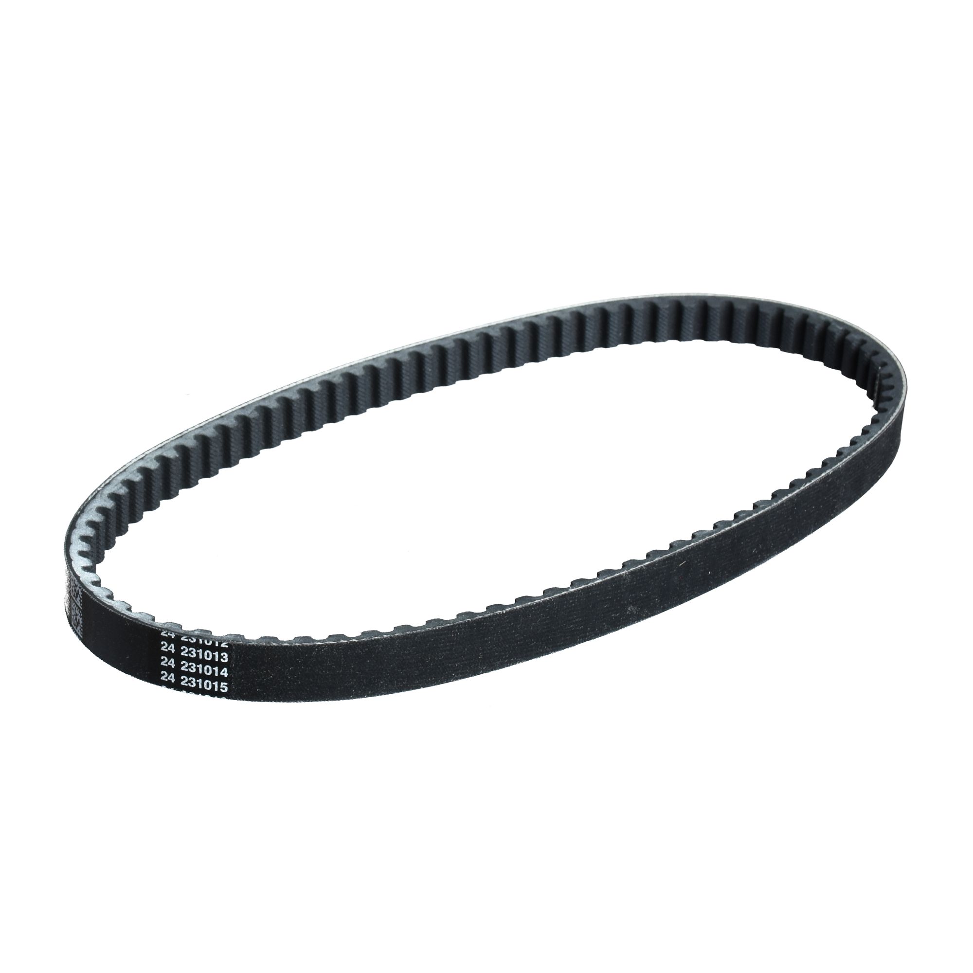 Dayco Keilriemen Antriebsriemen