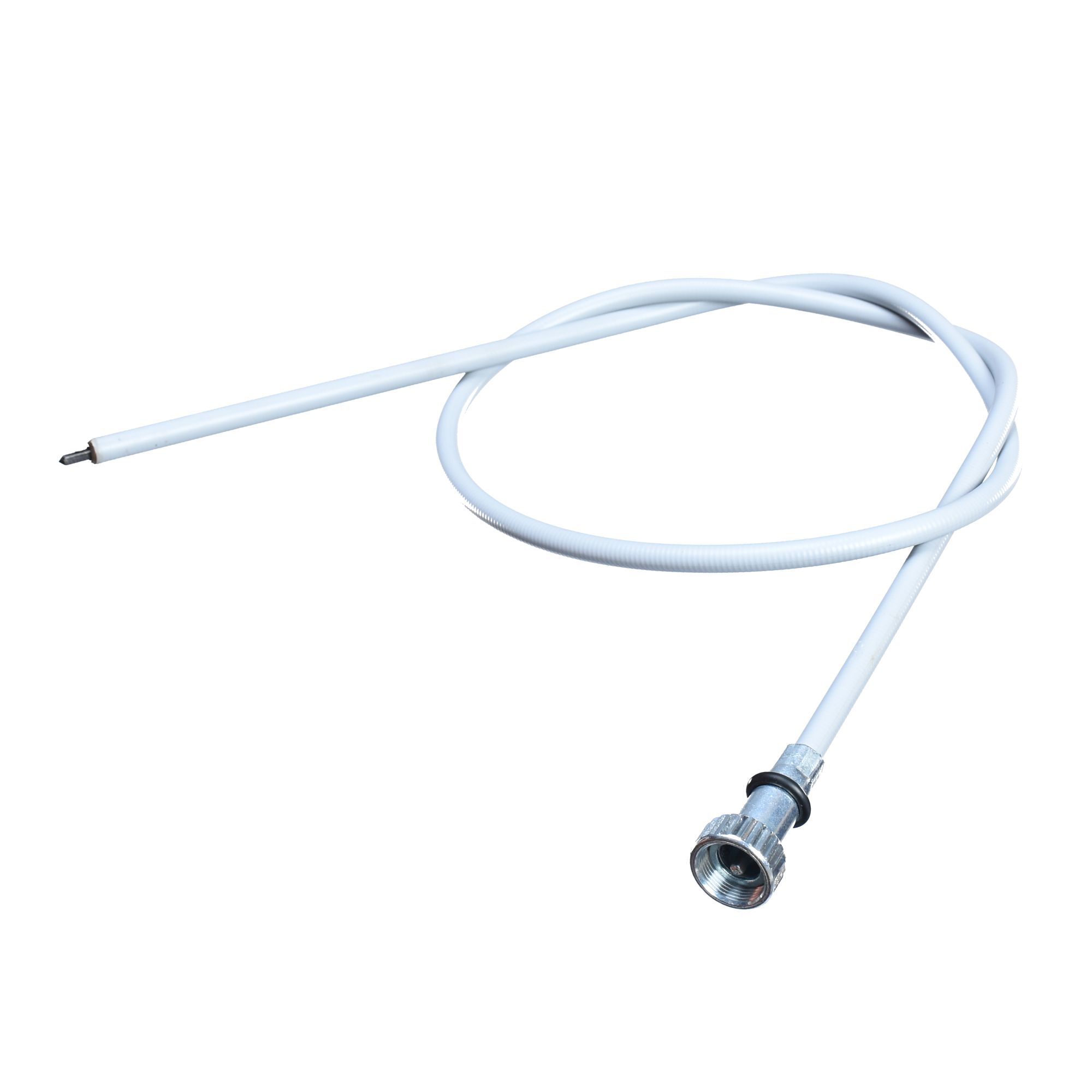 ScooterLibre Tachowelle