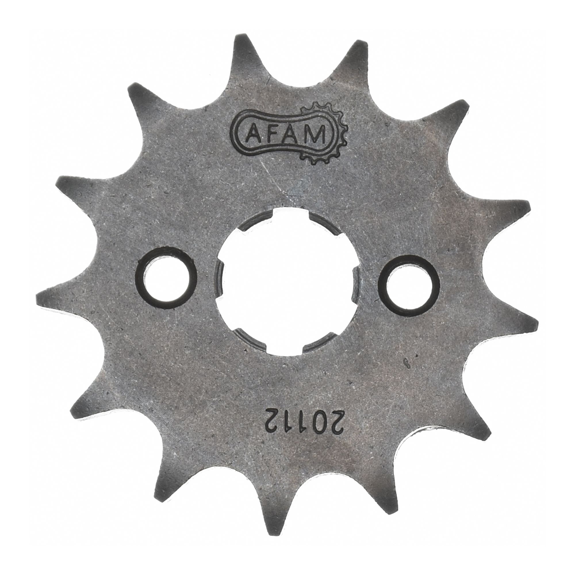 AFAM Ritzel #428 13 Zähne