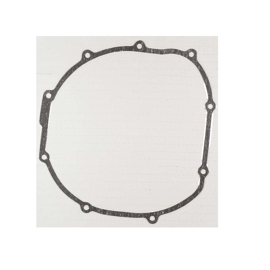 MotoLibre Kupplungsdeckeldichtung