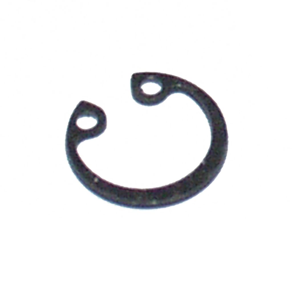 Piaggio Kolbenbolzensicherungsringe 12mm VPE 1 Stück