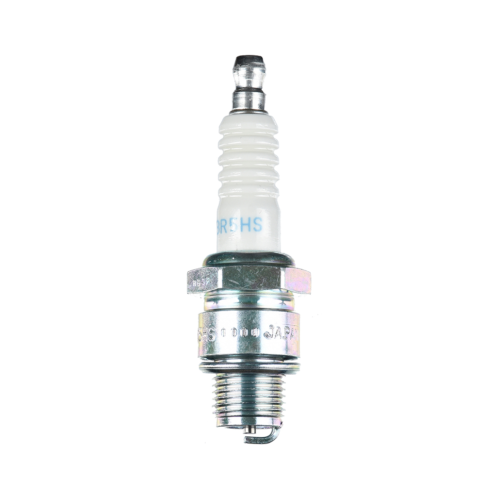 NGK Zündkerze BR5HS
