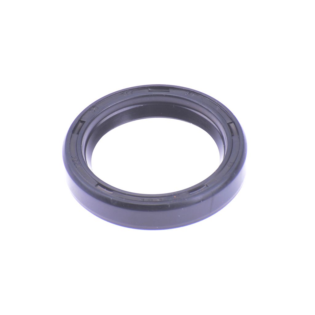 KMP italiana Simmerring 27x37x7