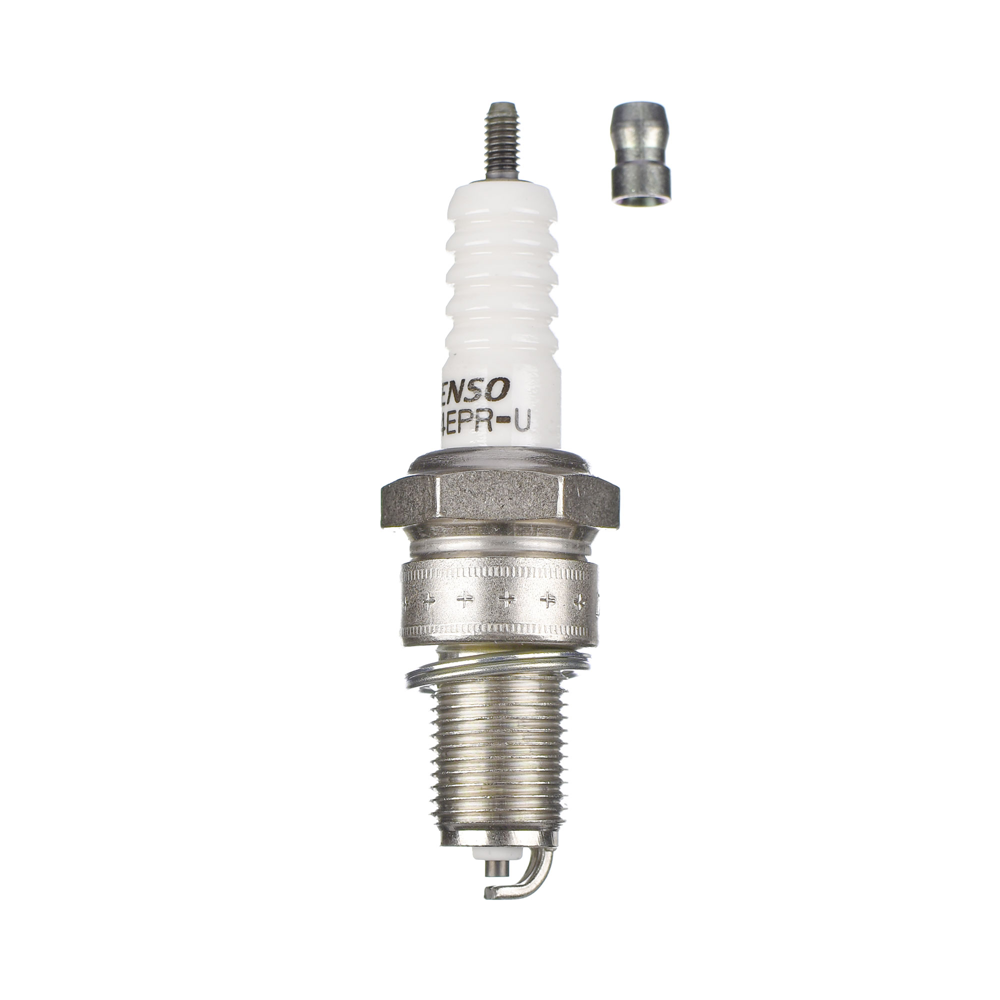 DENSO Zündkerze