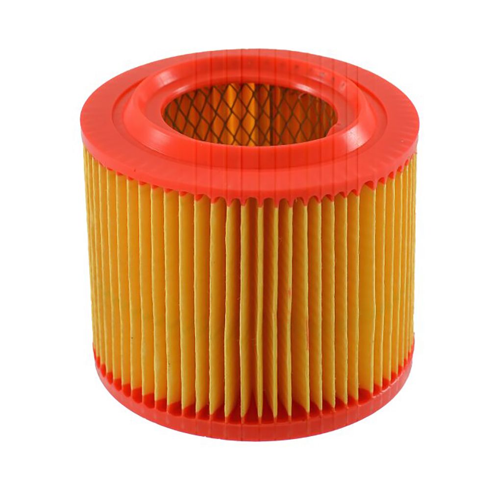 ScooterLibre Luftfilter