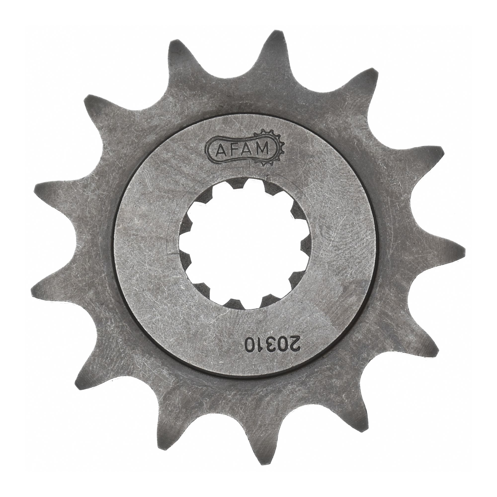 AFAM Ritzel #520 13 Zähne