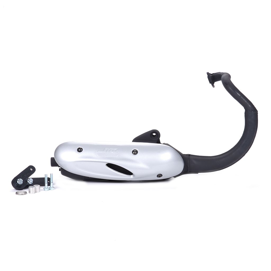 Sito Auspuff SITOSTANDARD