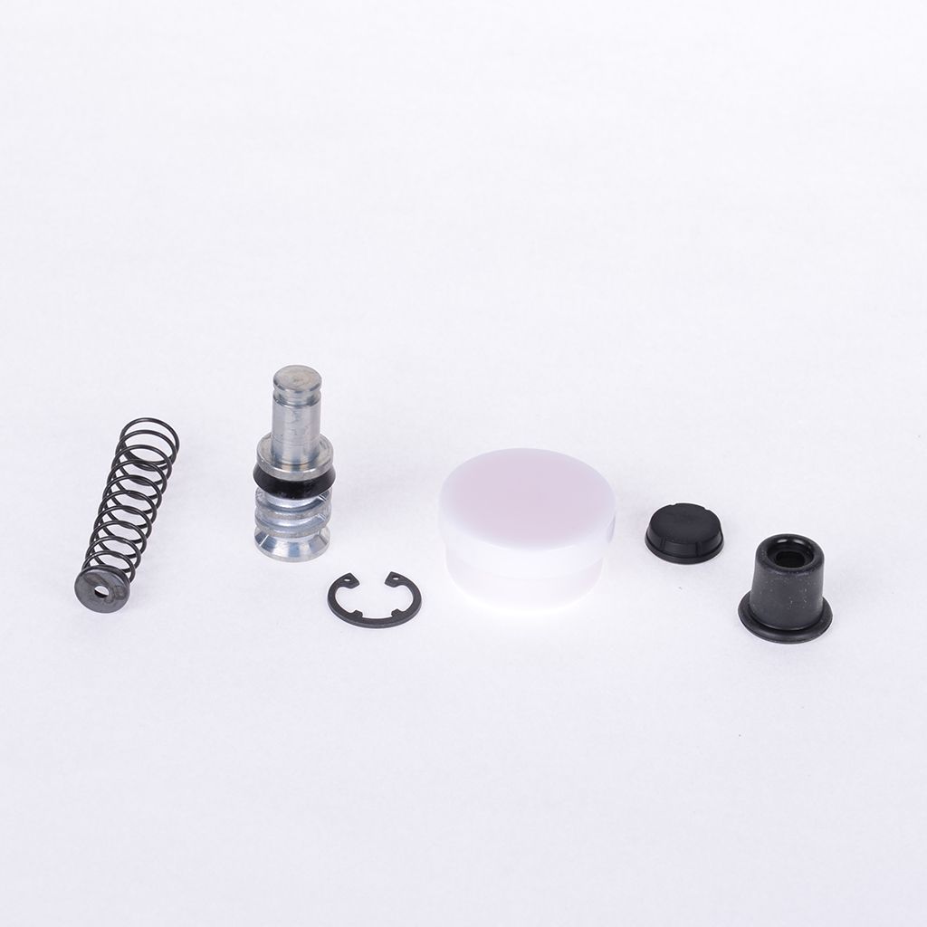 MotoLibre Hauptbremszylinder Reparatur Satz MSB302