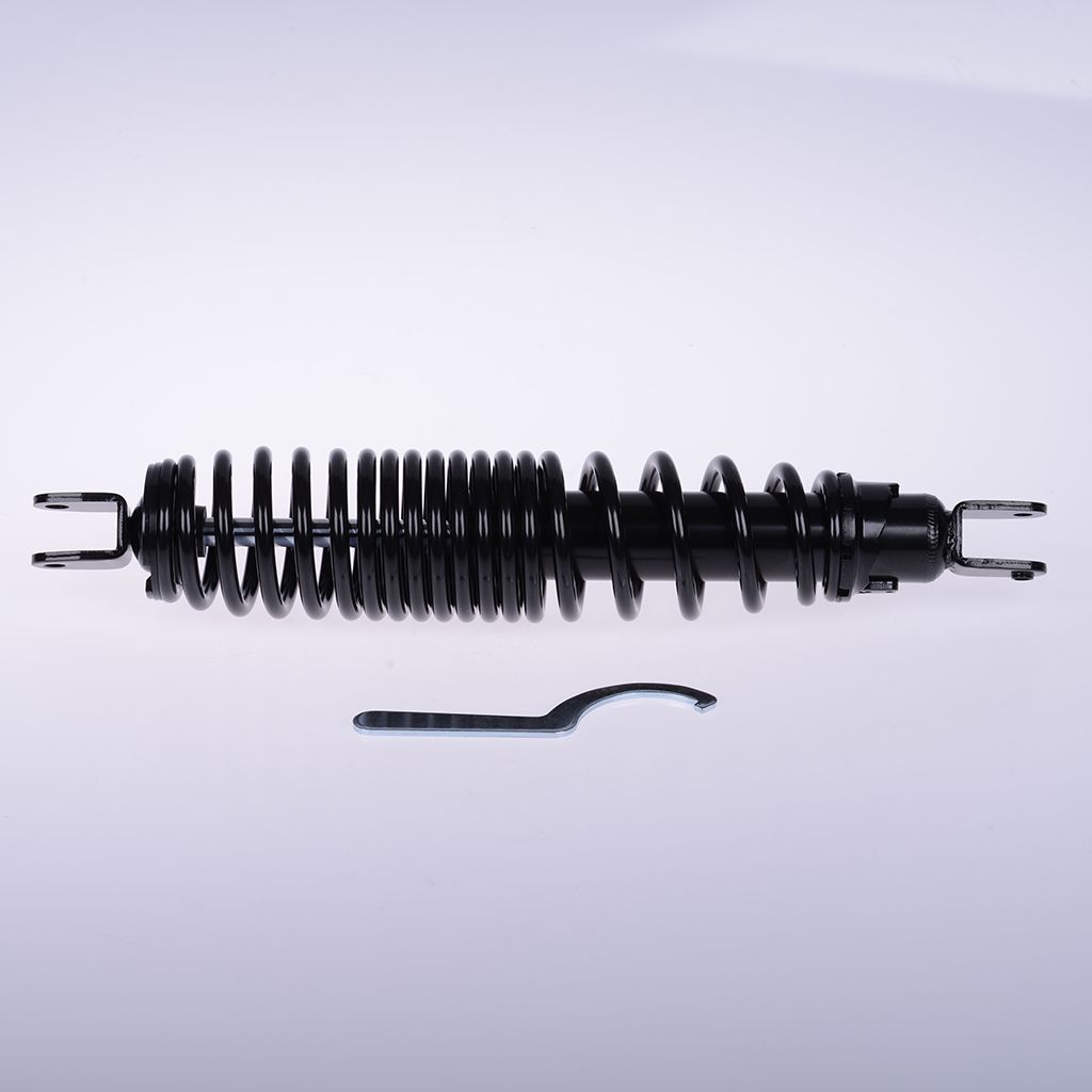 ScooterLibre Stoßdämpfer Federbein hinten