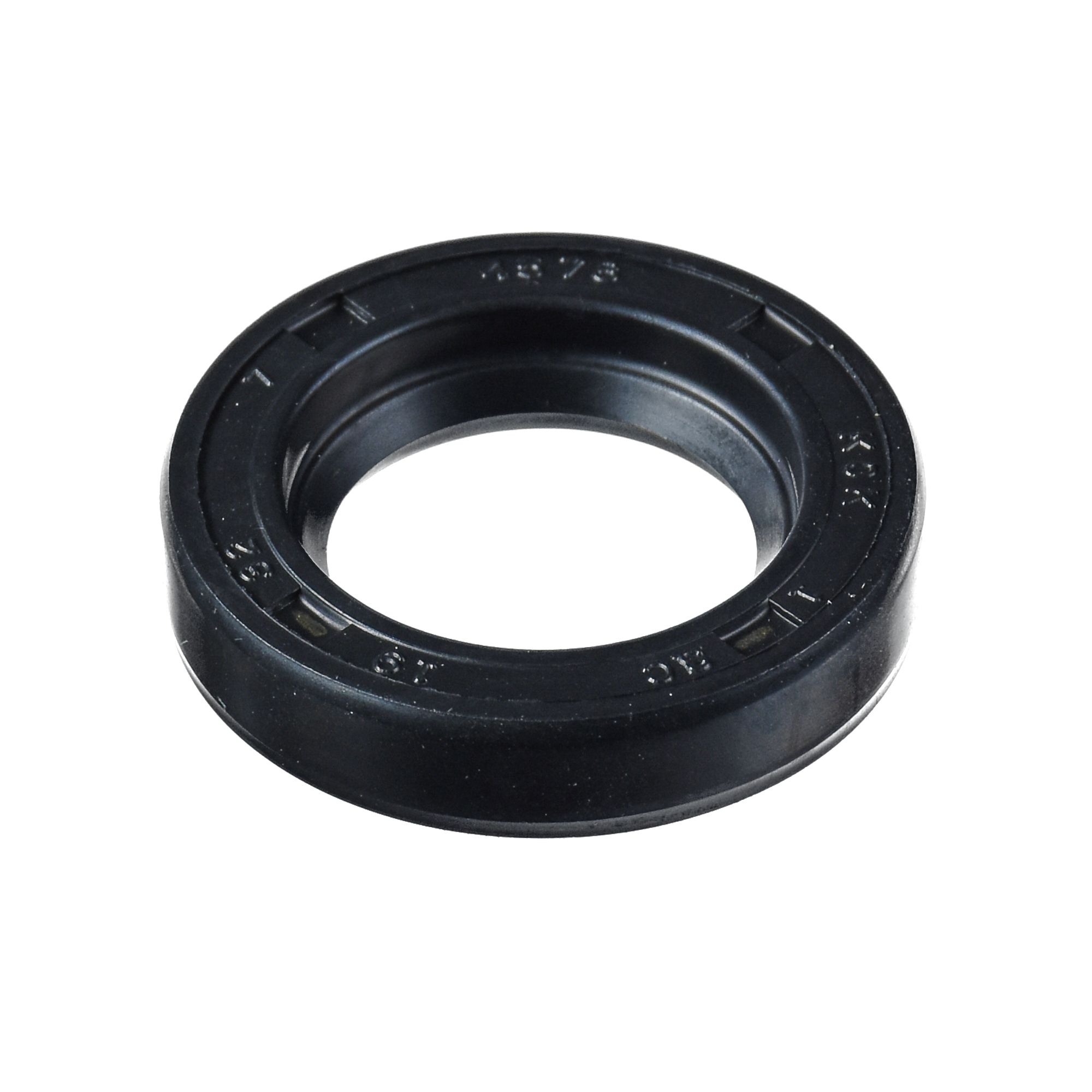 ScooterLibre Simmerring 19x32x7 Blau