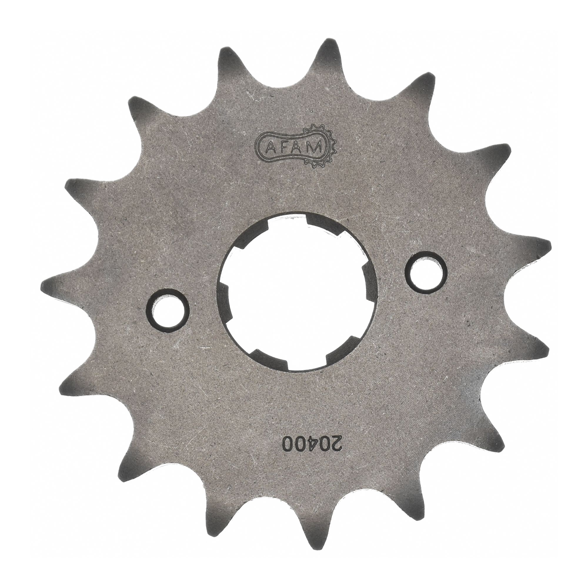 Esjot Ritzel 20400-14 #530 14 Zähne