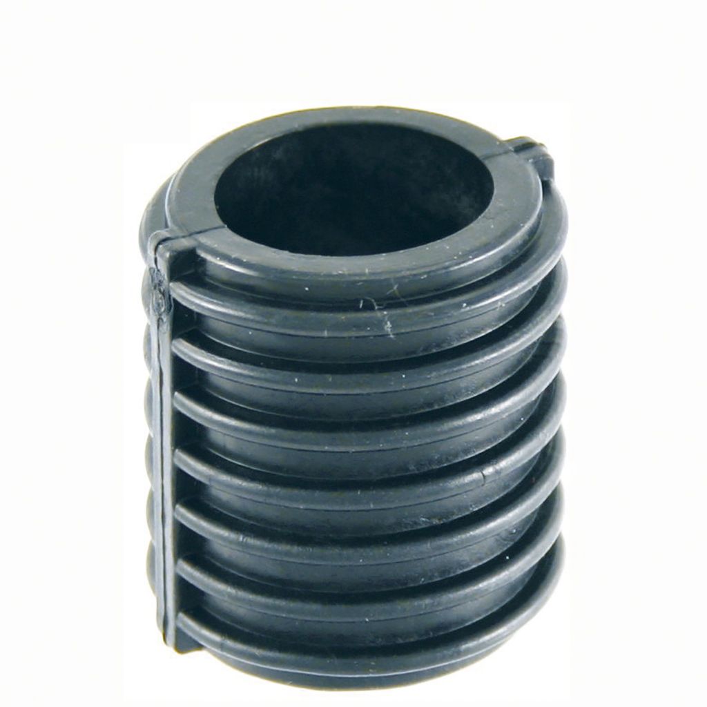 ScooterLibre Kickstartergummi