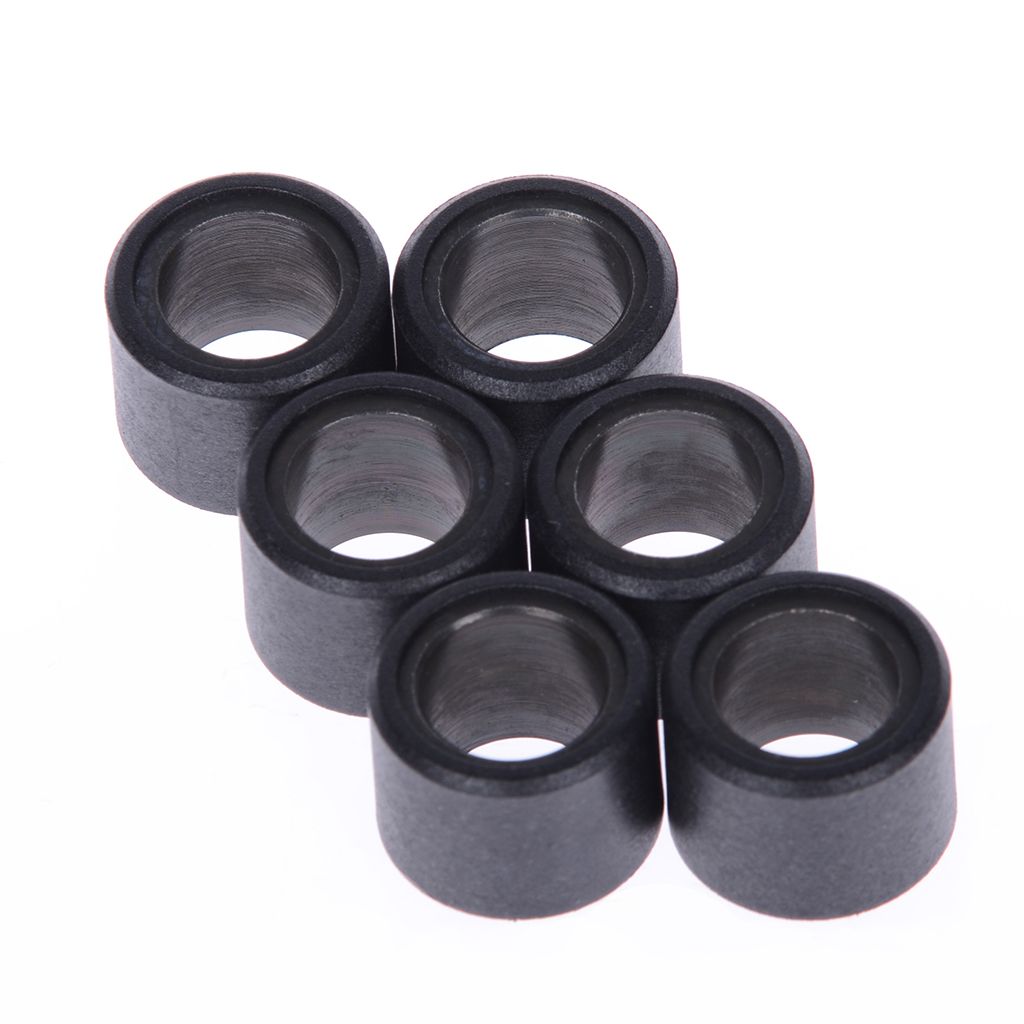 Pinasco Rollenkit 15x12 5.0gr 6 Rollen