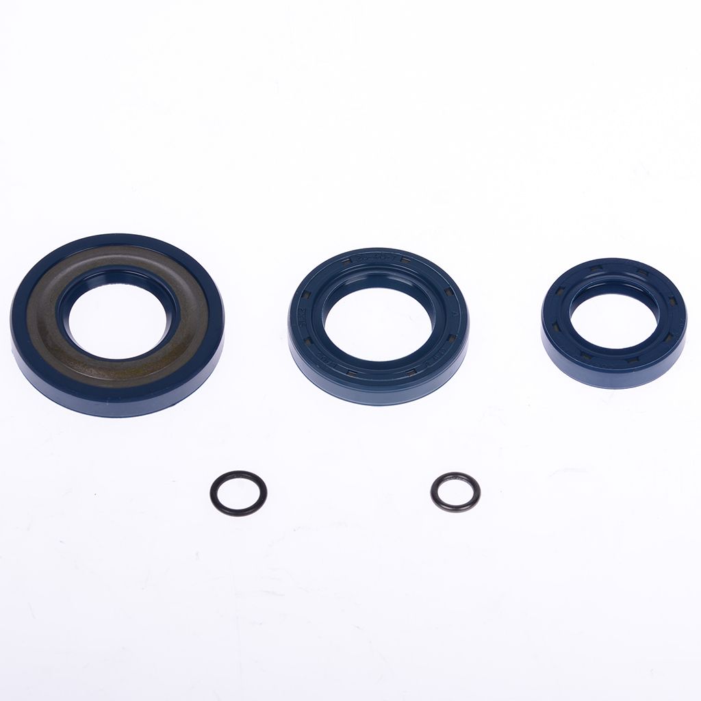 KMP italiana Simmerringset