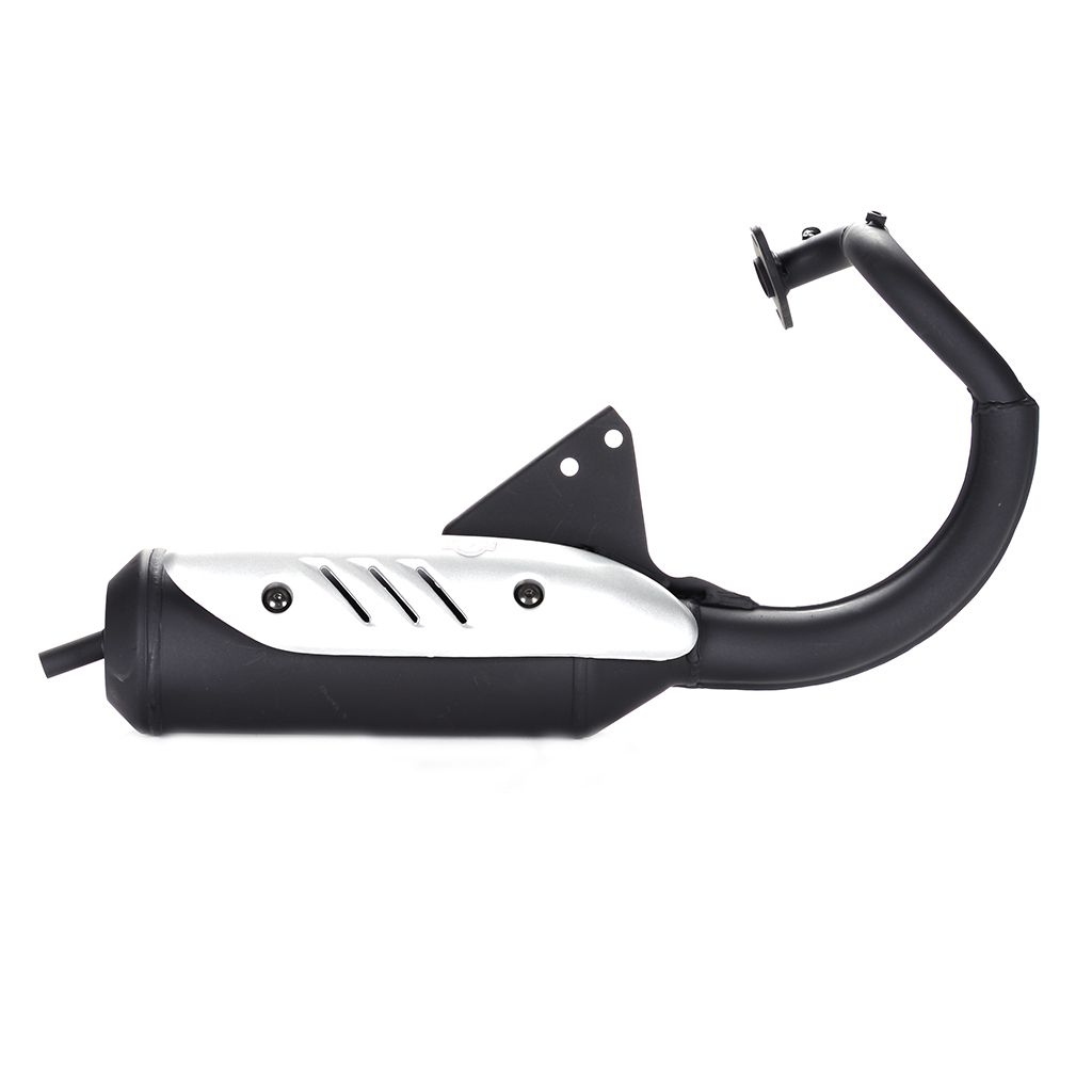 Sito Auspuff SITOPLUS