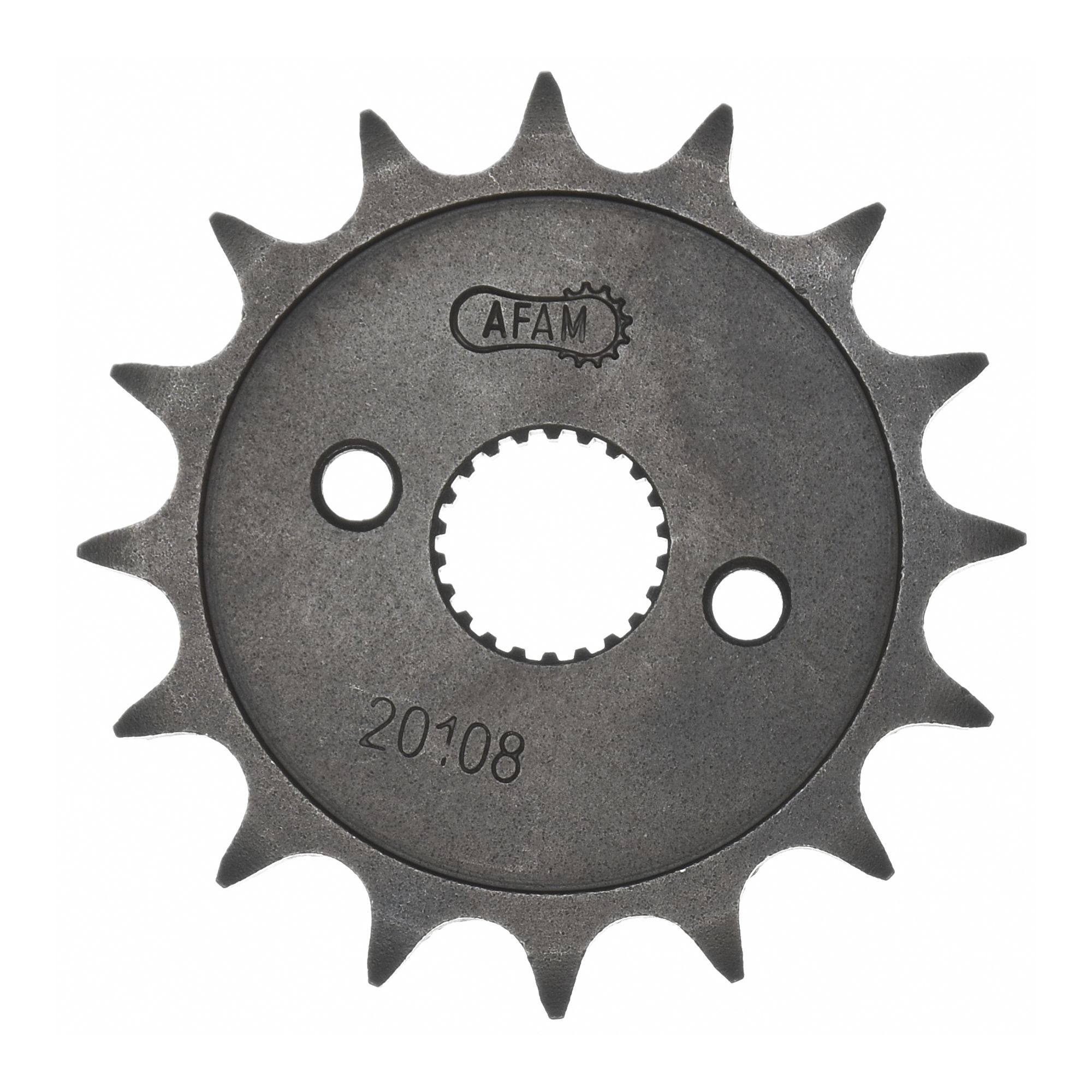 AFAM Ritzel #428 16 Zähne