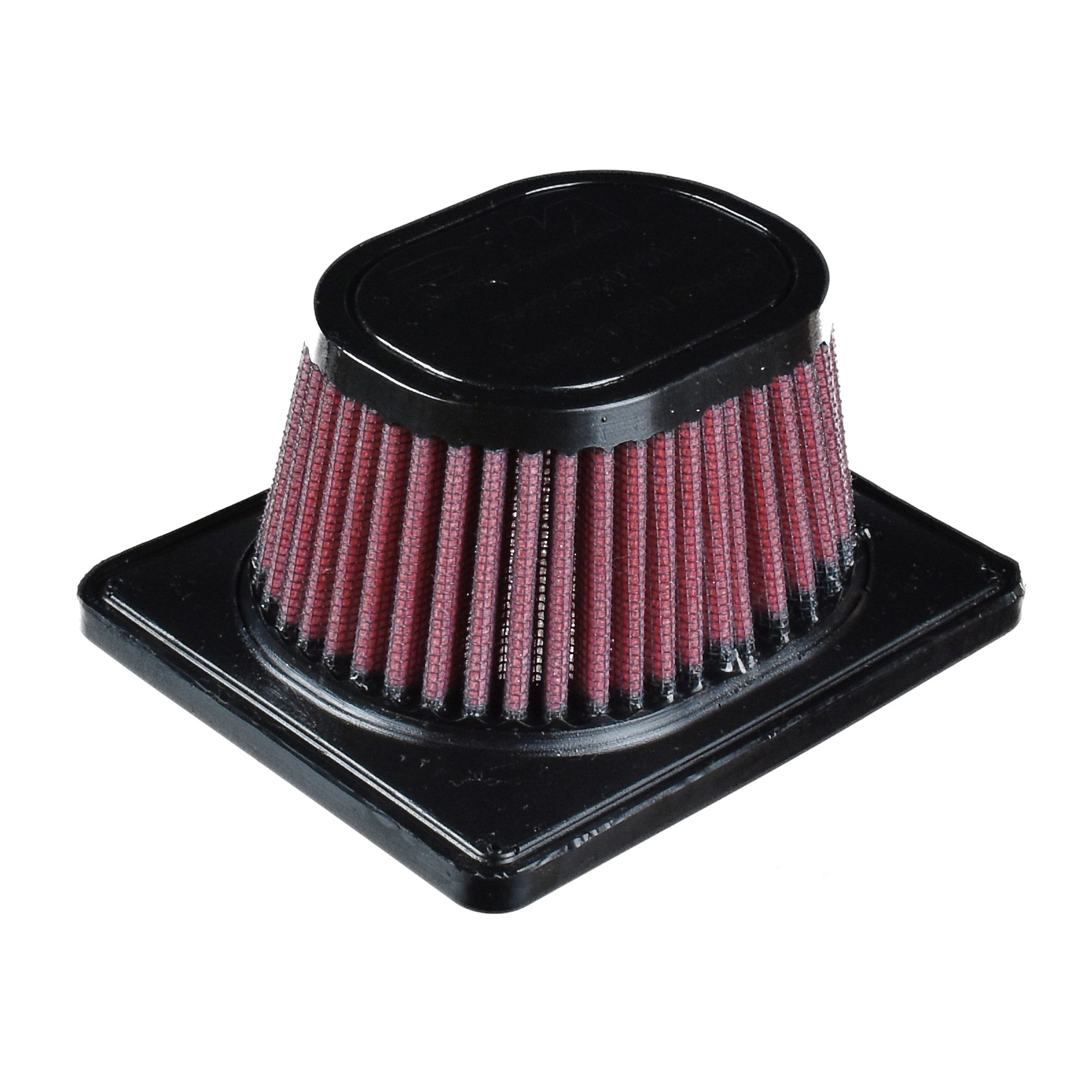 DNA Filters Luftfilter Performance