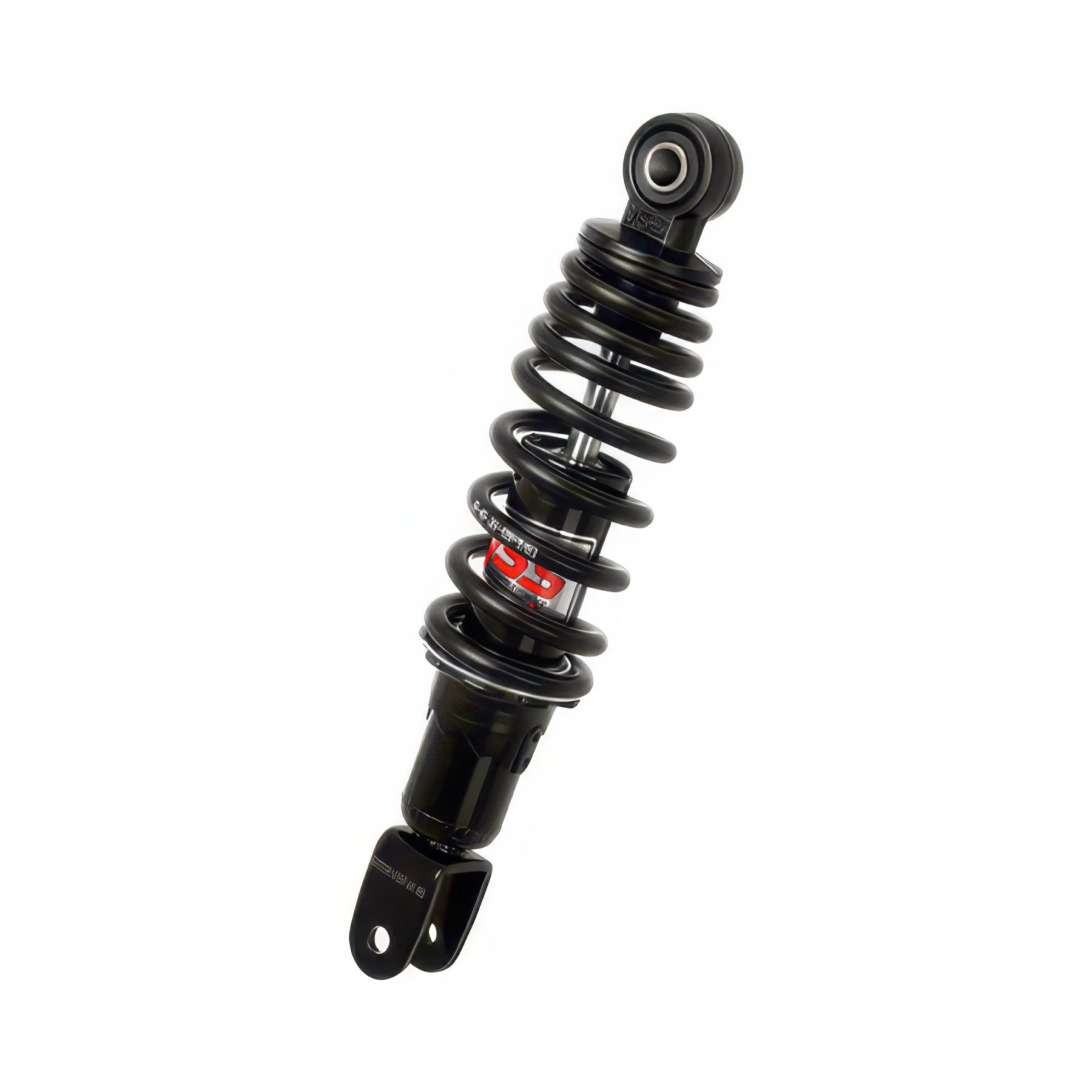 YSS Stoßdämpfer Federbein MONO