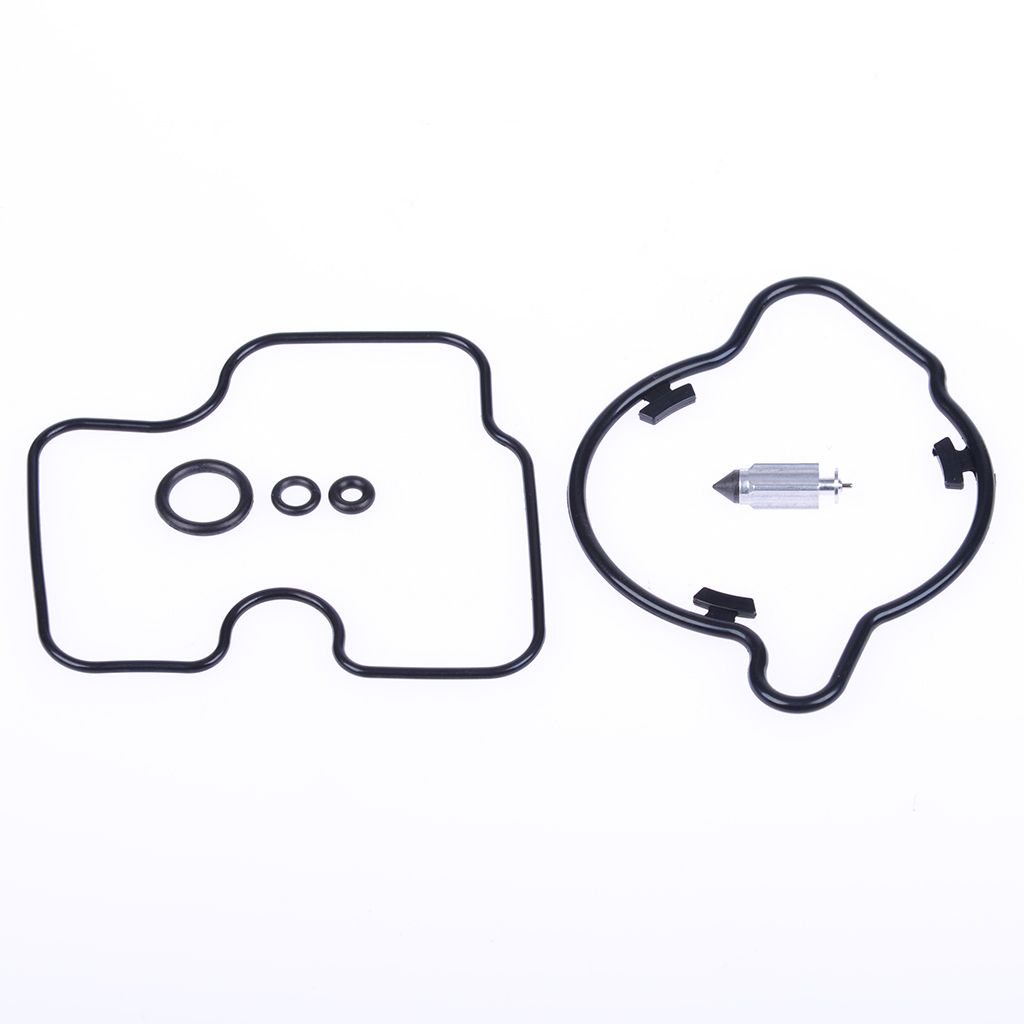 Tourmax Vergaser Reparatursatz CAB-H16