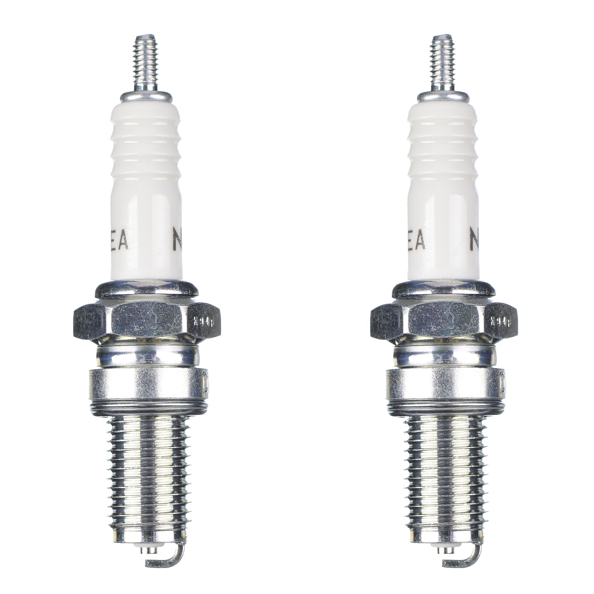 NGK Zündkerze D7EA 7912 2er Set