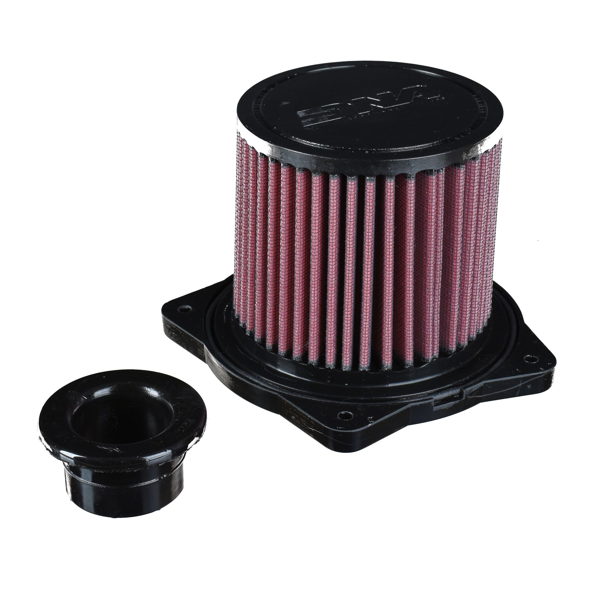 DNA Filters Luftfilter Performance