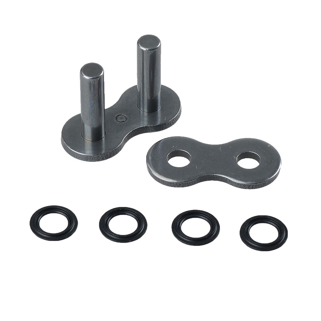 DID Kettenschloss 530 VX B&B Vollniet