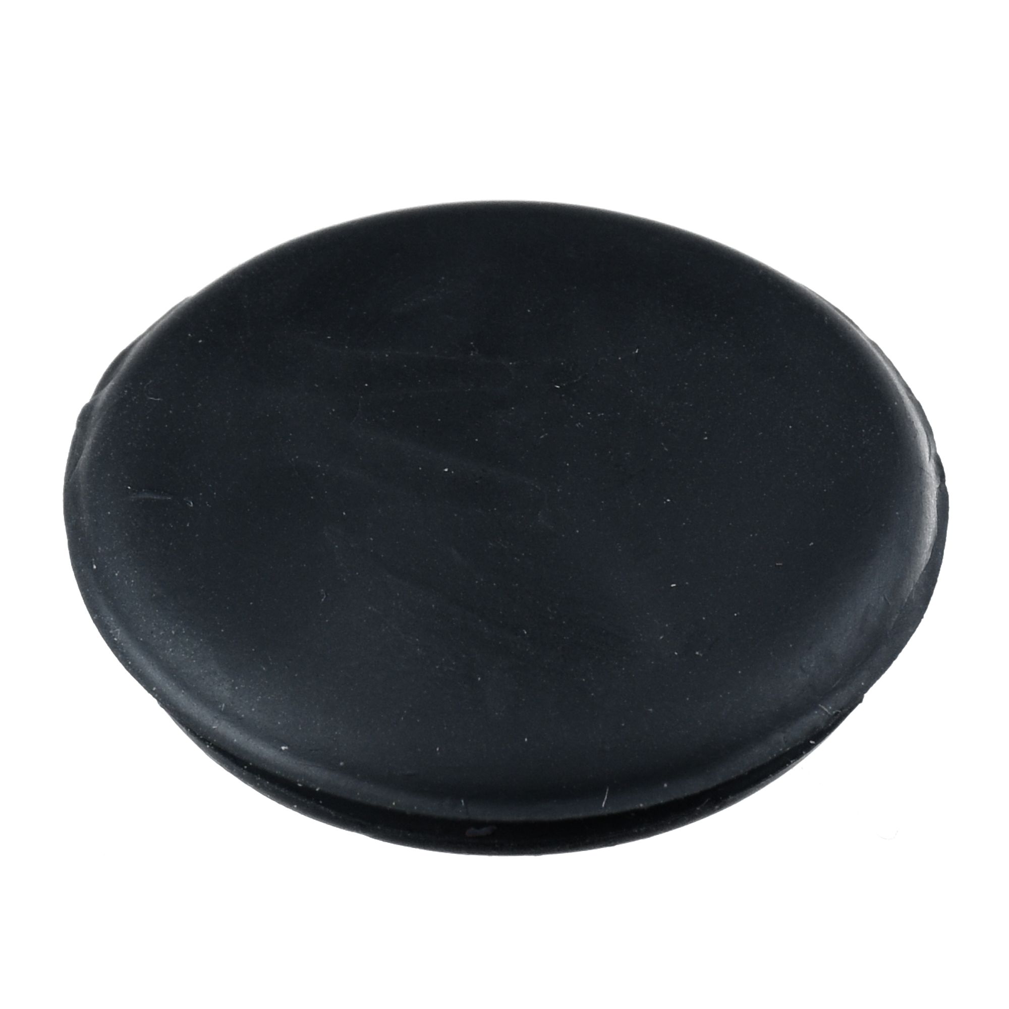 ScooterLibre Spiegellochabdeckung 30mm