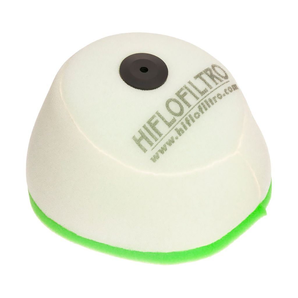 Hiflo Luftfilter Schaumfilter