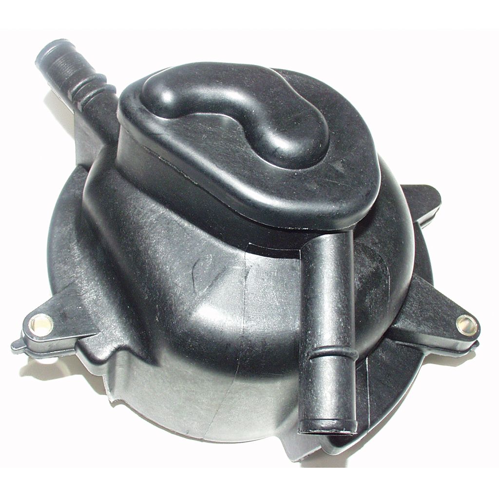 Buzzetti Wasserpumpe