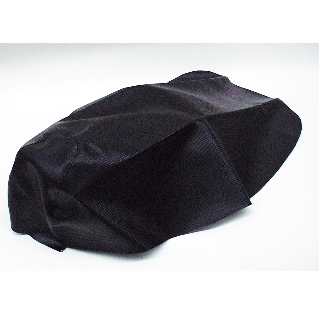 ScooterLibre Sitzbezug carbonlook