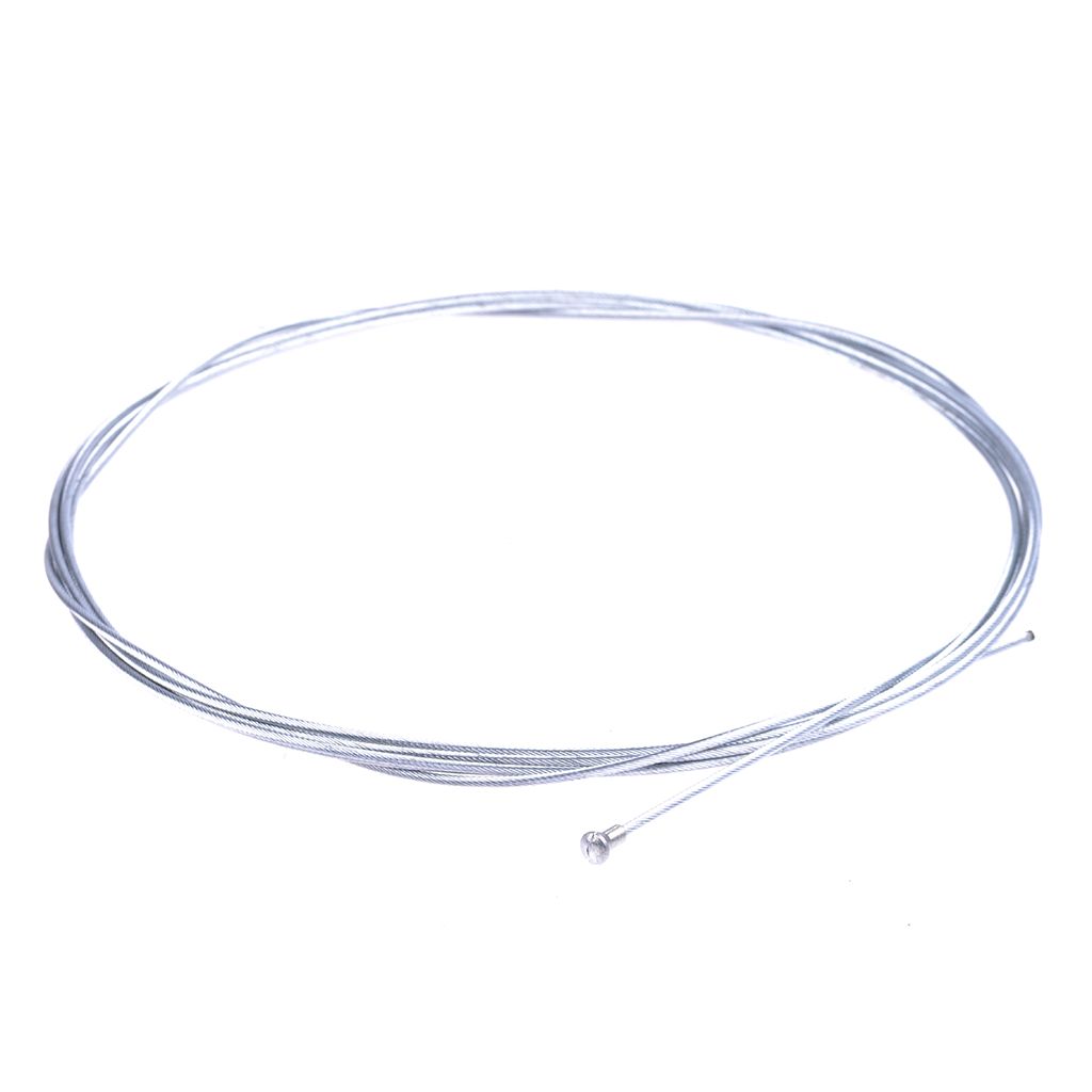 KMP italiana Kupplungszug Innenzug