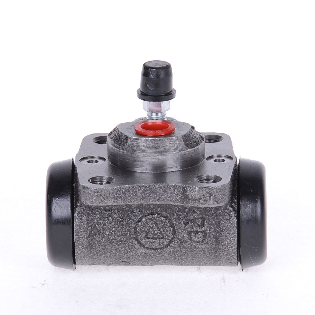 ScooterLibre Radbremszylinder vorn