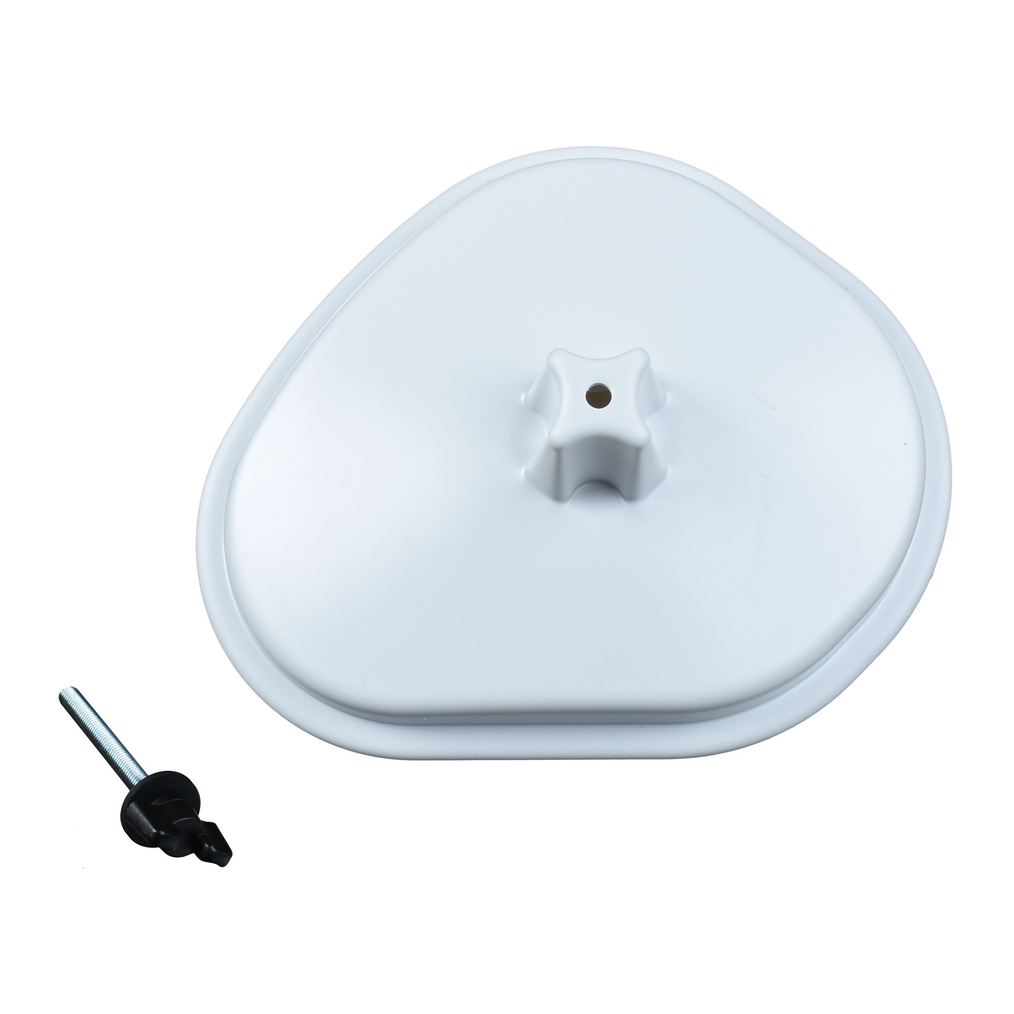 Putoline Waschabdeckung PUT160111