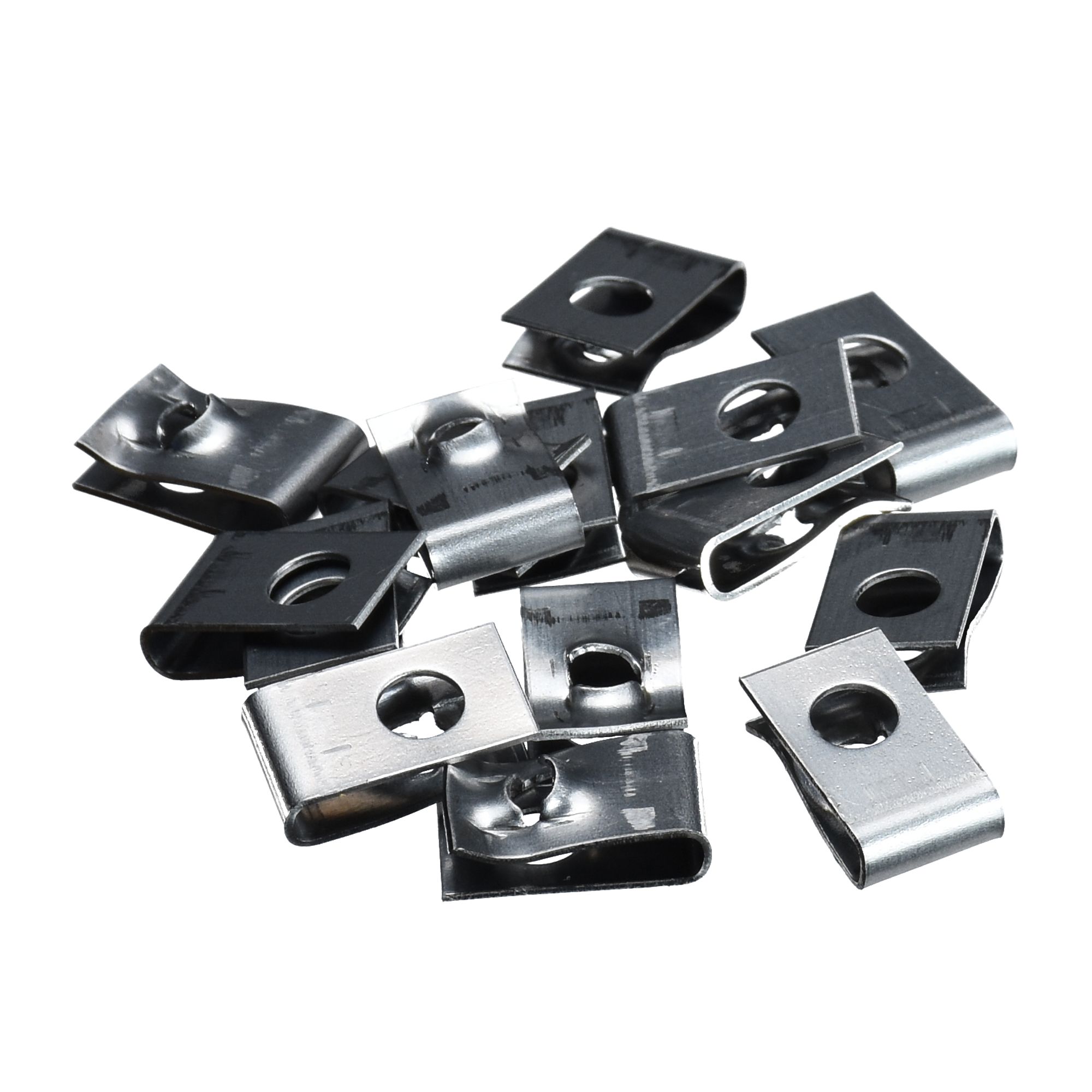 Piaggio Blechmutter VPE 15