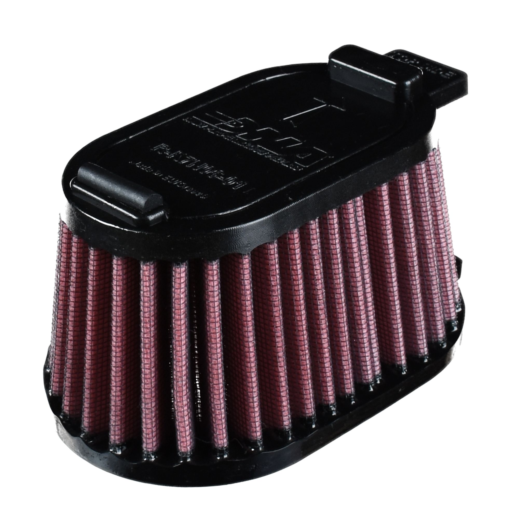 DNA Filters Luftfilter Performance