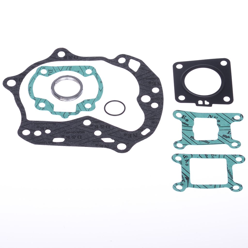 ScooterLibre Motordichtsatz