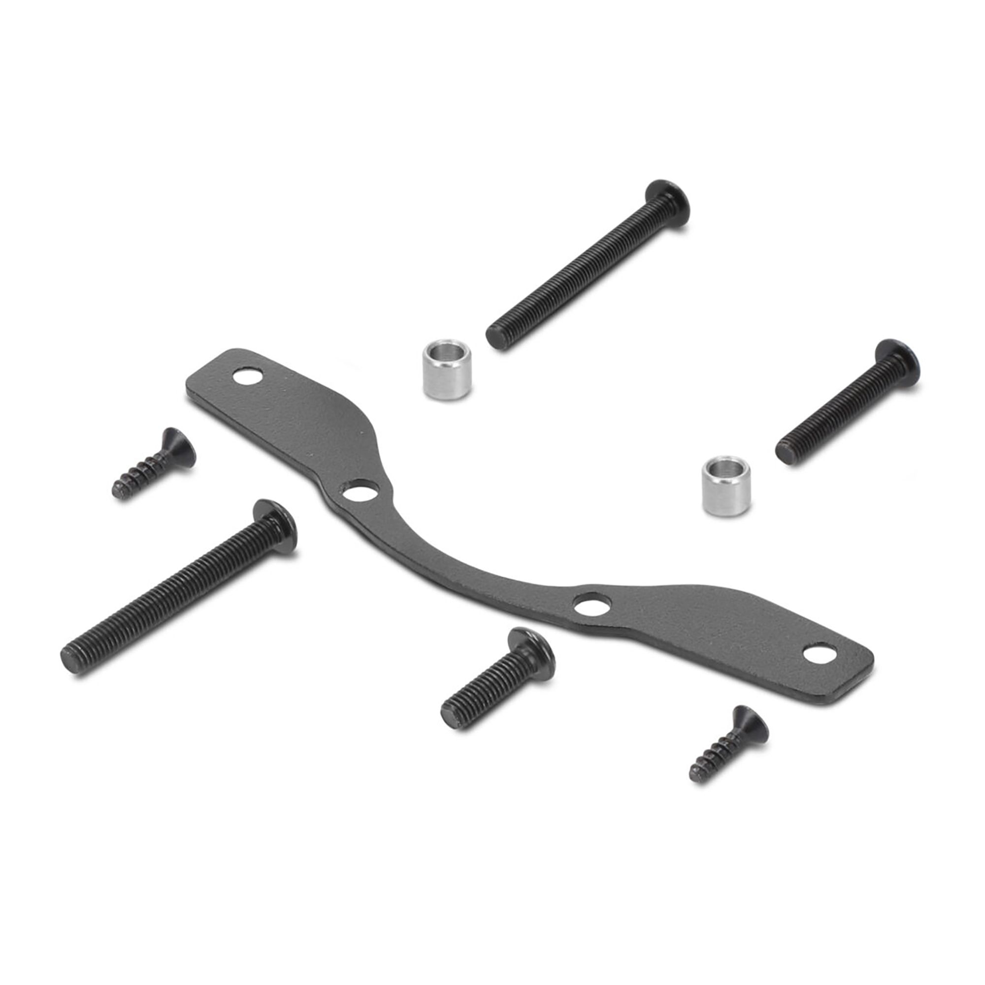 SHAD Click System Fitting Kit W013CS