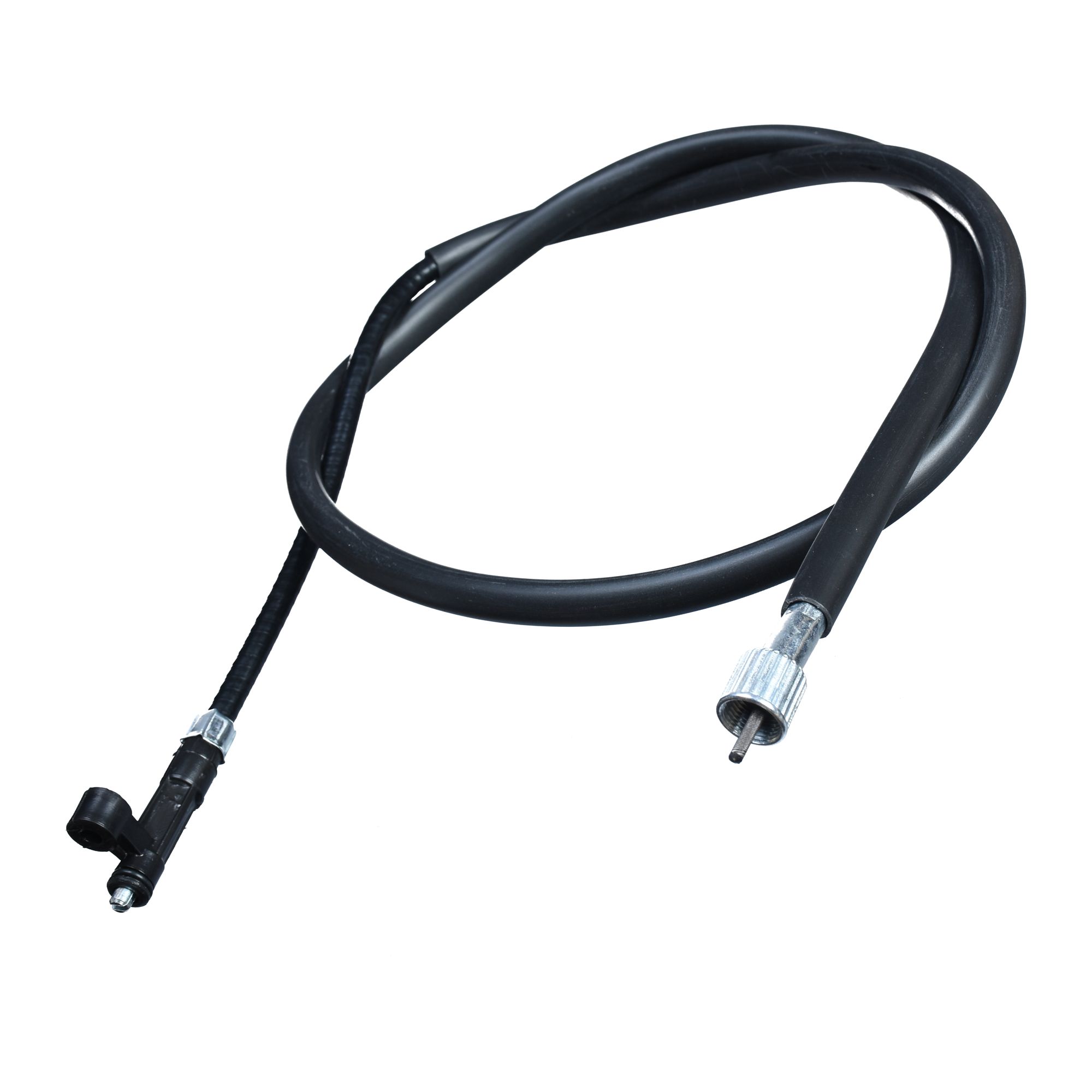 ScooterLibre Tachowelle