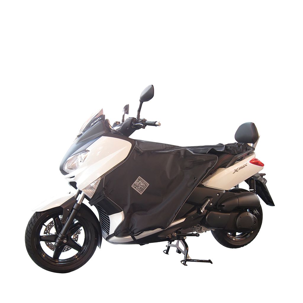 Tucano Urbano Beinschutz Termoscud